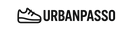 urbanpasso